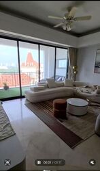 Pebble Bay (D15), Condominium #546651491